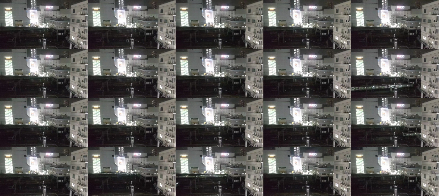tokyo1130021kaz  06-12-2022
